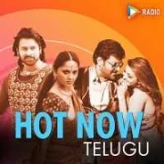 Radio Hungama Hot now Telugu